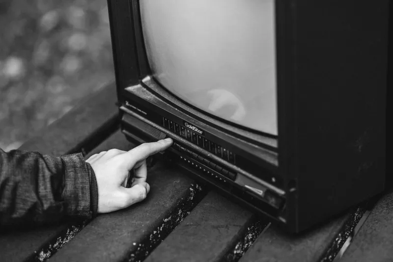 Nostalgia Is a Business Plan: Inside Hollywood's Obsession With Bringing Back Everything You Already Watched