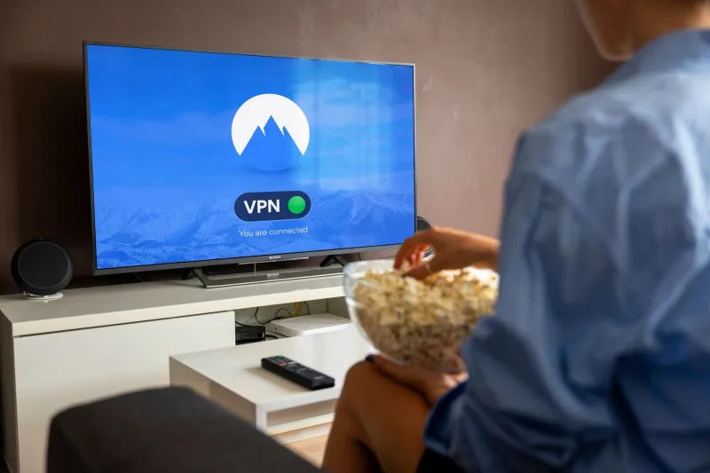 Too Much TV, Not Enough Time: Why America Is Finally Pushing Back on Streaming
