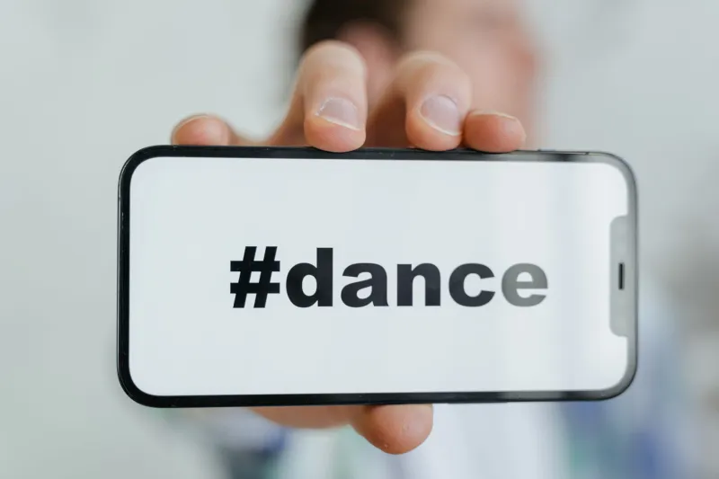 Algorithms, Dance Moves, and Catchphrases: The Internet Trends That Actually Stuck Around